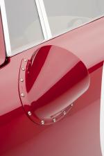 Iso Rivolta Daytona 1965 года